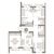 Apartment cover flat 55f49cb5 7680 42f2 9c41 91742ca03828