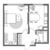 Apartment cover 8e440da1a48282f1e598083542f652ea9eb90d0b