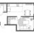 Apartment cover cd2c47c5966bf9b3ce090aa177dc3d0c4a6e7f3e