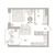 Apartment cover flat 88186105 d201 486c b7fe e300679395db