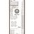 Apartment cover flat 18a267da 6b74 4cf1 b506 35d673e7e7d7
