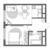 Apartment cover 0fd5e488a692c7067f287521c0f57e2ab75c0374