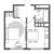 Apartment cover a5a85842a9c52325a0b29fc763916f23352c8e2e