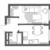 Apartment cover fdd909ff135a1009192f5105edcafc2df39955de