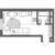 Apartment cover bc679860ce262dabe2979f7bd99604b223fe0b82