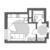 Apartment cover c52369f731bf27c2f079e93c02219cd0aab099fe