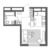 Apartment cover 6e808e149b206456259be2b260afc78c90aa46f3