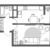 Apartment cover 3e463f7c3cc22126ab77469fa563e0a27eac106d