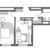 Apartment cover 08605b02dad3378891b1b89b870d4c619e317545