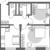 Apartment cover 4a5f2b765d0d4c08e9ceecb68e8936da9d3ba615