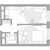 Apartment cover 55f5de9d04ed0fa61672a31b0e302ed18c83c0ad