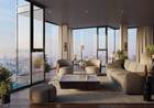 фото ЖК Монблан фото ЖК Монблан