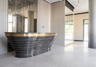 фото ЖК Дом «Лаврушинский» фото ЖК Дом «Лаврушинский»