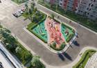 фото ЖК Ювента фото ЖК Ювента