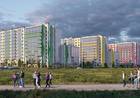 продажа квартир в ЖК Ювента продажа квартир в ЖК Ювента