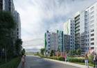 купить квартиру в ЖК Ювента купить квартиру в ЖК Ювента