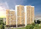 купить квартиру в ЖК Карамельный купить квартиру в ЖК Карамельный