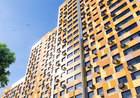 продажа квартир в ЖК Карамельный продажа квартир в ЖК Карамельный