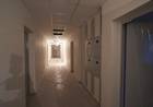фото ЖК Счастье в Вешняках фото ЖК Счастье в Вешняках