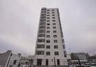 фото ЖК Счастье в Вешняках фото ЖК Счастье в Вешняках