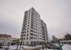 фото ЖК Счастье в Вешняках фото ЖК Счастье в Вешняках