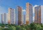 продажа квартир в ЖК Преображение