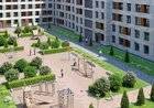 продажа квартир в ЖК The One продажа квартир в ЖК The One