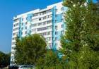 фото ЖК Новоокский