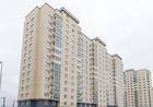 фото ЖК Внуково 2017