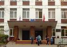 фото ЖК Счастье в Вешняках фото ЖК Счастье в Вешняках