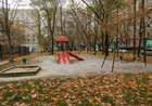 фото ЖК Счастье в Вешняках фото ЖК Счастье в Вешняках