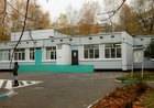 фото ЖК Счастье в Вешняках фото ЖК Счастье в Вешняках