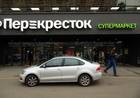 фото ЖК Счастье в Вешняках фото ЖК Счастье в Вешняках