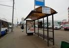 фото ЖК Счастье в Вешняках фото ЖК Счастье в Вешняках