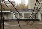 фото ЖК Счастье в Вешняках фото ЖК Счастье в Вешняках