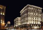 купить квартиру в ЖК Fairmont купить квартиру в ЖК Fairmont