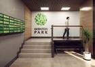 фото ЖК Аквилон PARK