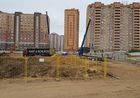 фото ЖК Аквилон PARK