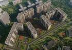 продажа квартир в ЖК Звезды столиц продажа квартир в ЖК Звезды столиц
