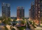 продажа квартир в ЖК Большая семерка продажа квартир в ЖК Большая семерка
