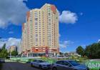 продажа квартир в ЖК Дом на Баковке
