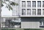 купить квартиру в ЖК Апарт-комплекс Din Haus