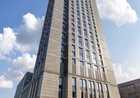 купить квартиру в ЖК МФК Alcon Tower (III) купить квартиру в ЖК МФК Alcon Tower (III)