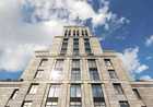 квартиры в ЖК МФК Alcon Tower (III) квартиры в ЖК МФК Alcon Tower (III)