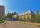фото ЖК Жилой дом на ул. Микояна, 57