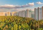 купить квартиру в ЖК Изумрудные холмы