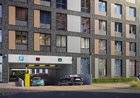 фото ЖК homecity