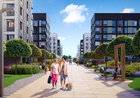 квартиры в ЖК homecity