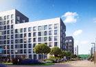 купить квартиру в ЖК homecity