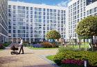 фото ЖК homecity